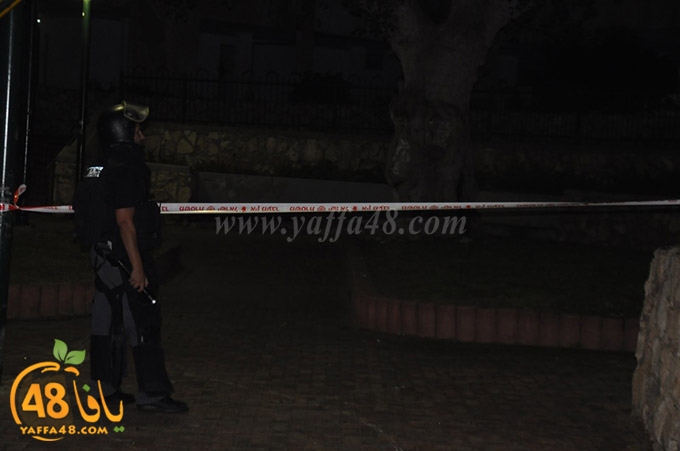 jesnm yefete (7).JPG